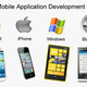 Illustration for article titled Get Best IPhone Application Development